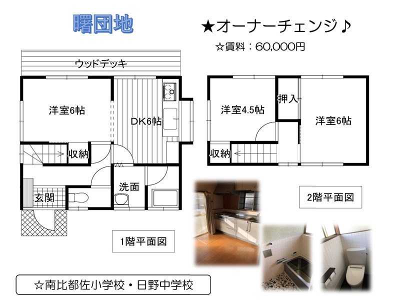 詳細へ